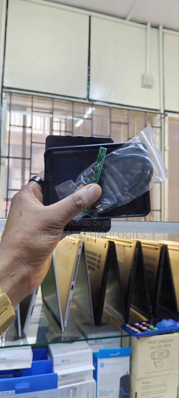 Wd 3.0 External Harddisk Case - thumbnail 5