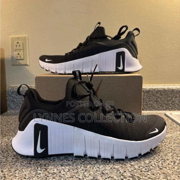 Metcon Shoes, Sizes 40_45 - thumbnail 3