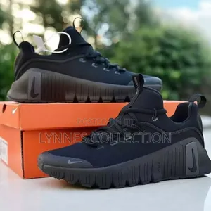 Metcon Shoes, Sizes 40_45