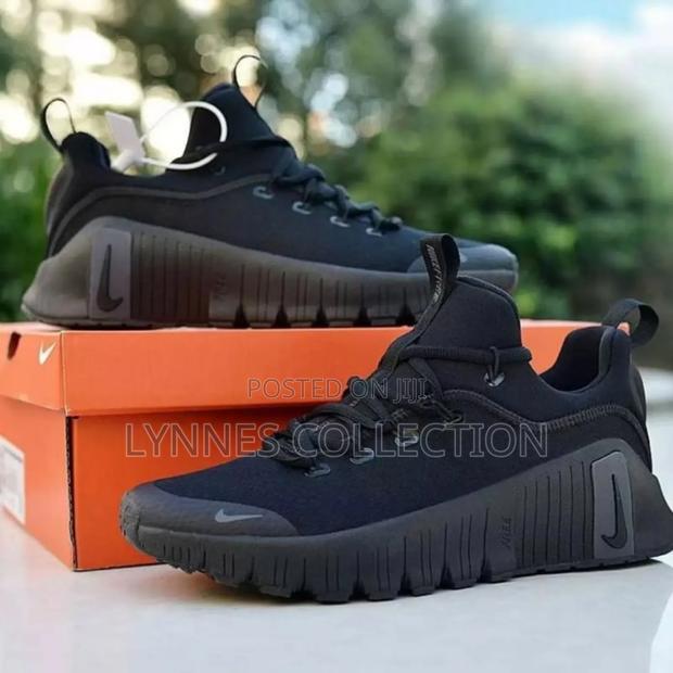 Metcon Shoes, Sizes 40_45 - thumbnail 4