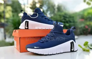 Metcon Shoes, Sizes 40_45