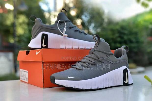 Metcon Shoes, Sizes 40_45 - thumbnail 7