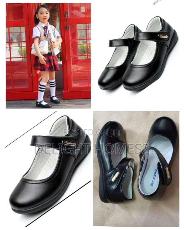Back To School Shoes_re
