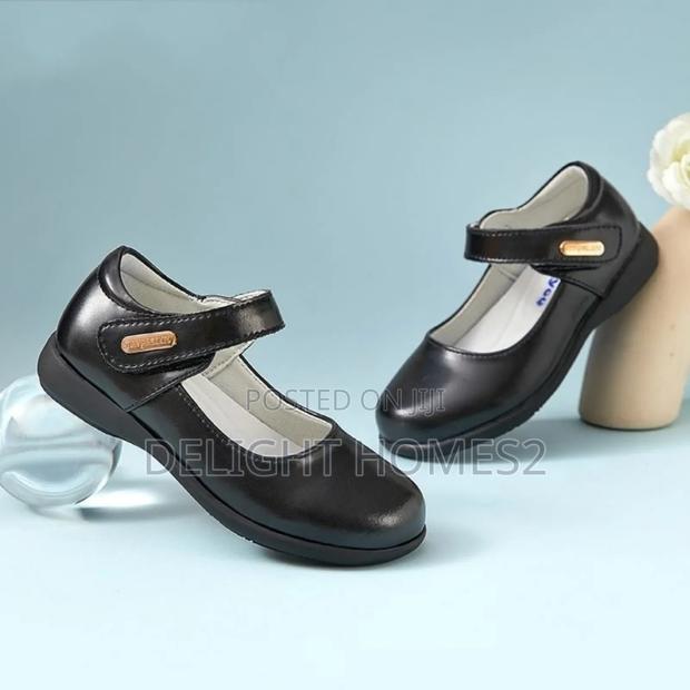 Back To School Shoes_re - thumbnail 2