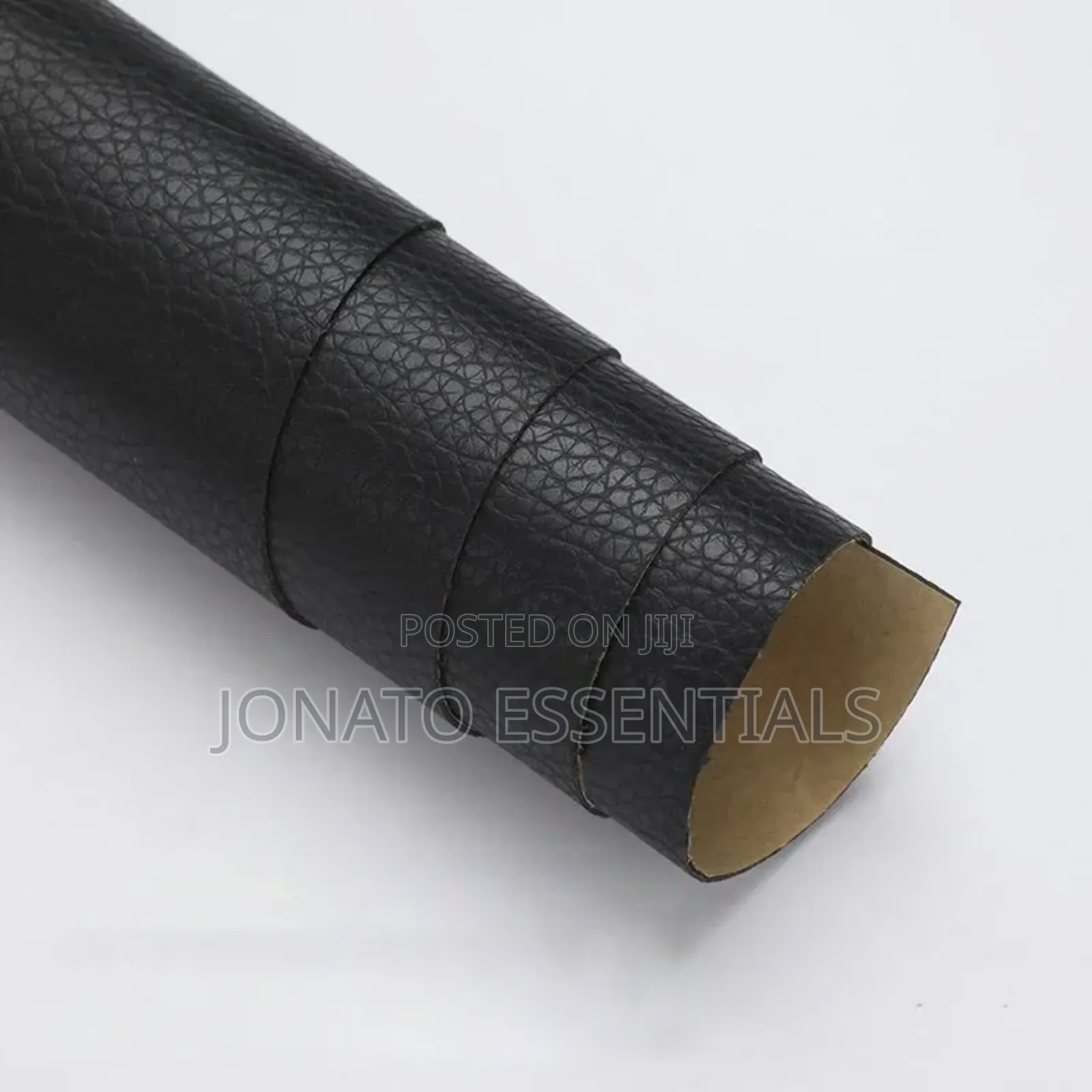Self-Adhesive Leather Repair Patch Sticker for Sofa Car Seats