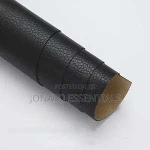 Self-Adhesive Leather Repair Patch Sticker for Sofa Car Seats
