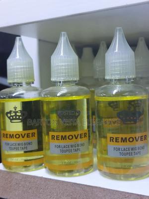 Wig Glue Remover - thumbnail 2
