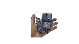 15v 2a Adapter