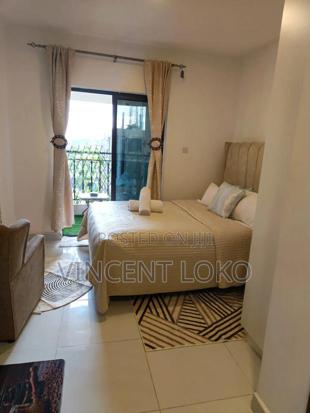 Cozy Studio - thumbnail 3