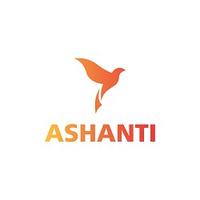 Ashanti agency logo