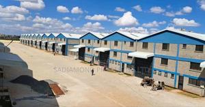 Godown/Warehouse for Rent in Ruiru - thumbnail 2