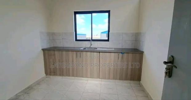 Godown/Warehouse for Rent in Ruiru - thumbnail 6