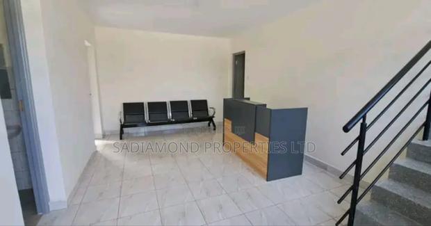 Godown/Warehouse for Rent in Ruiru - thumbnail 7
