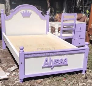 Kids Furniture Kenya/ Children Beds in Kenya