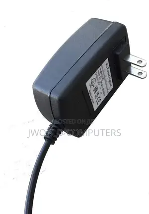 150x150x80 Adapter