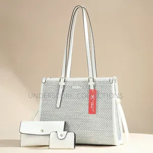 Executive Ladies Handbags