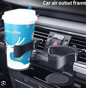 1kg Car Cup Holder