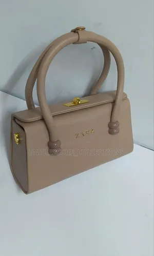 Ladies Executive Handbags
