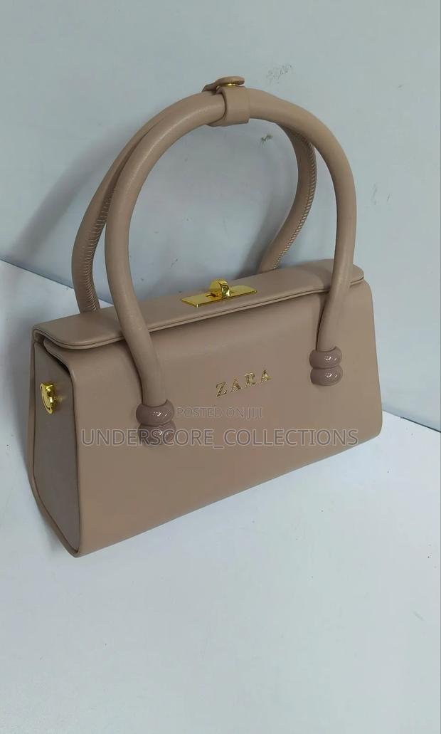 Ladies Executive Handbags - thumbnail 2