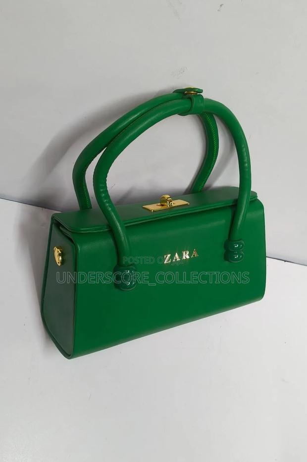 Ladies Executive Handbags - thumbnail 3