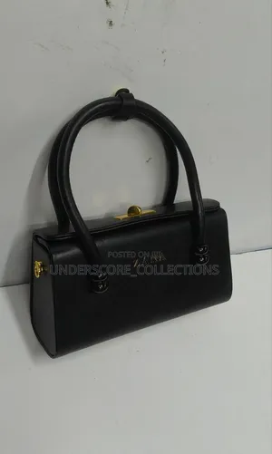 Ladies Executive Handbags