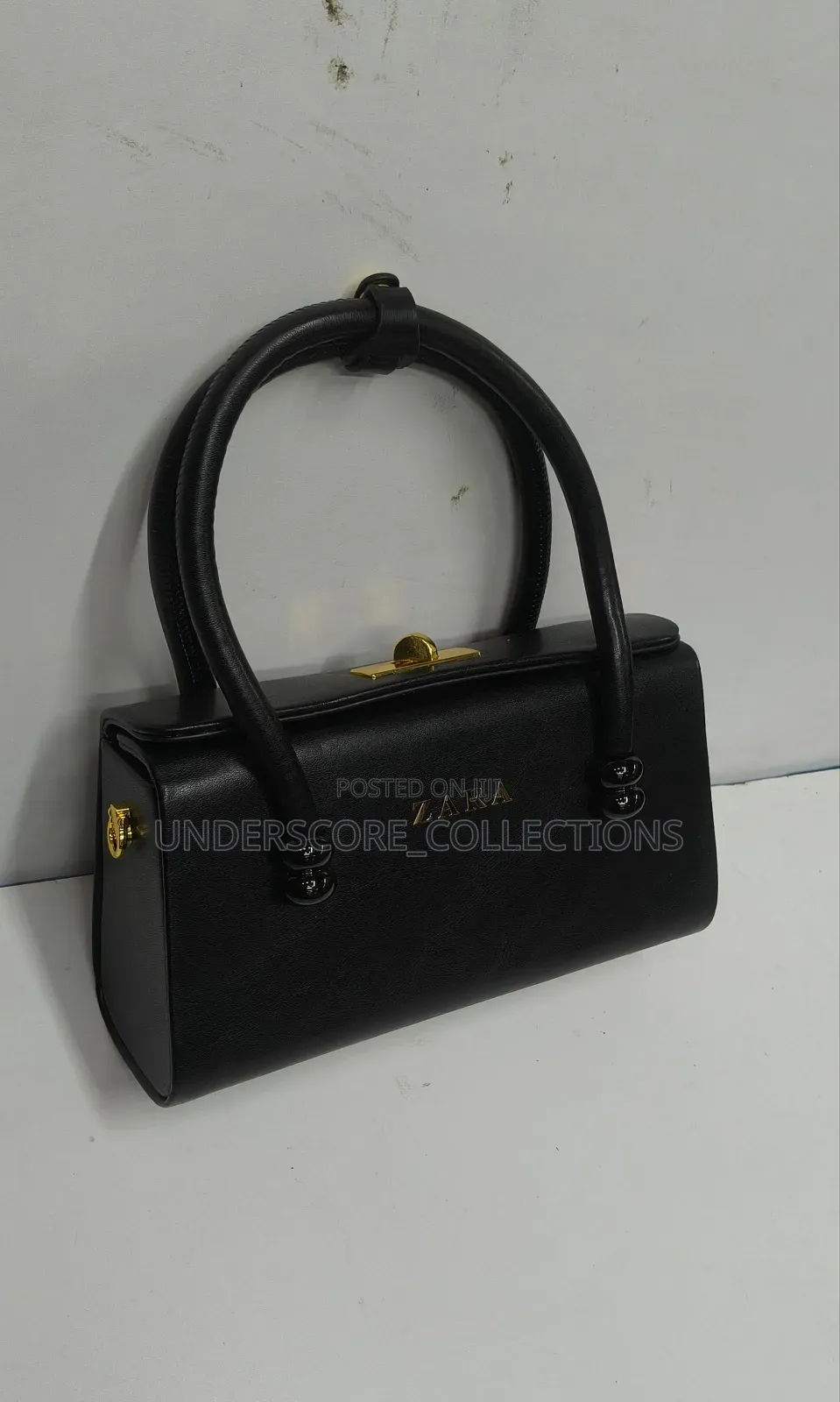 Ladies Executive Handbags