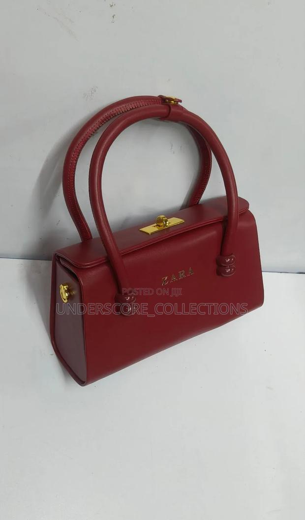 Ladies Executive Handbags - thumbnail 6