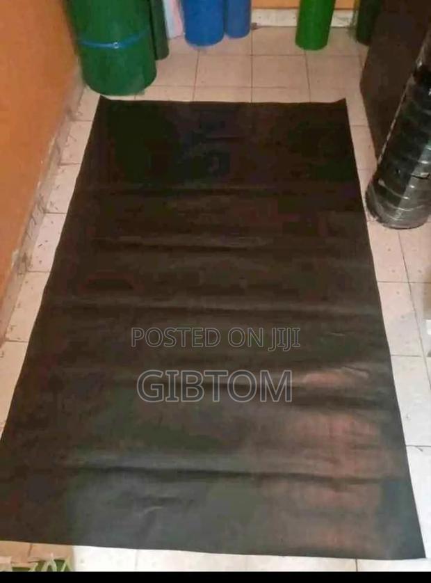 Silage Tube Roll - thumbnail 2