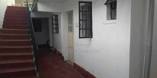 Furnished Studio Apartment in Golf Course 1 for rent - thumbnail 6