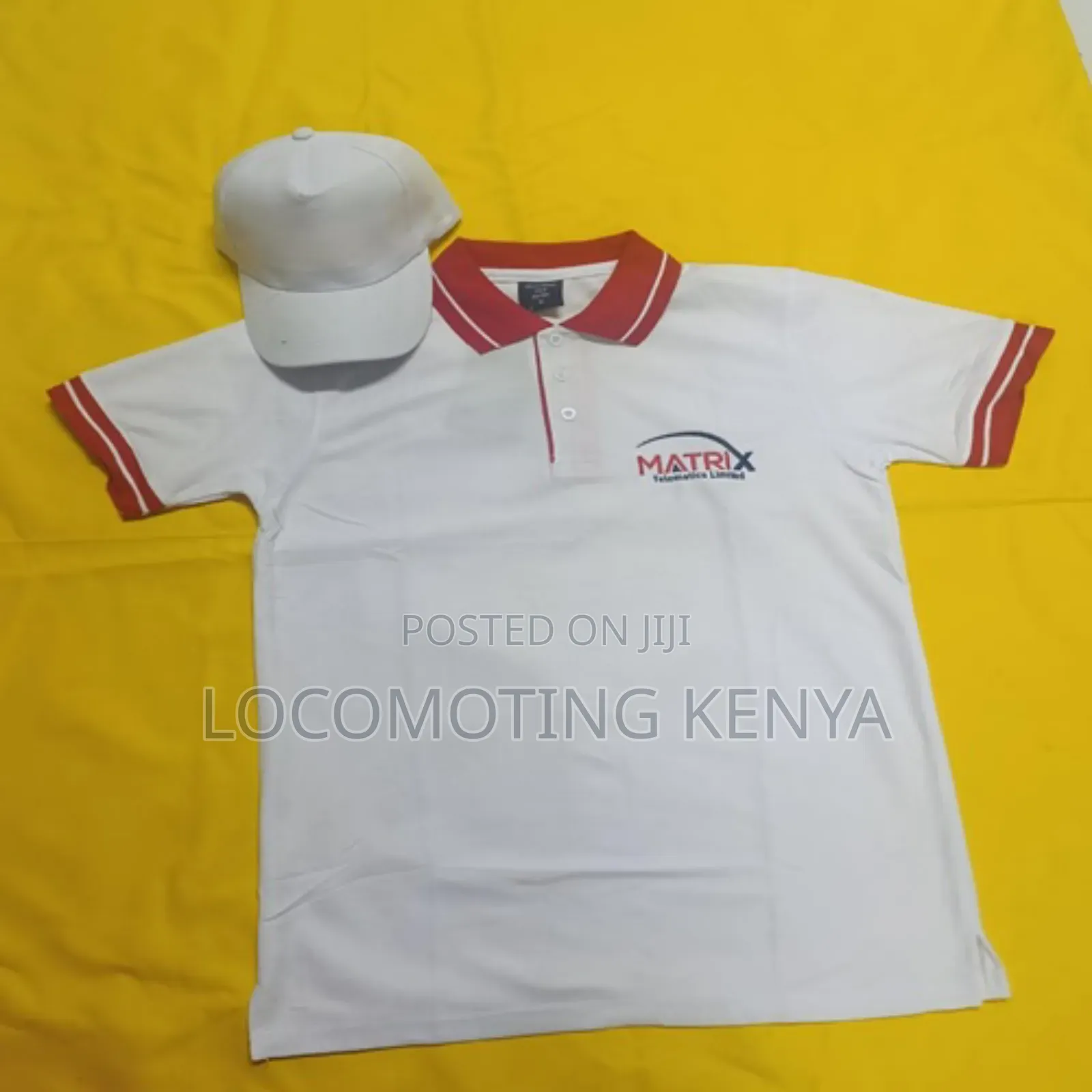 T-Shirts and Capes Printing