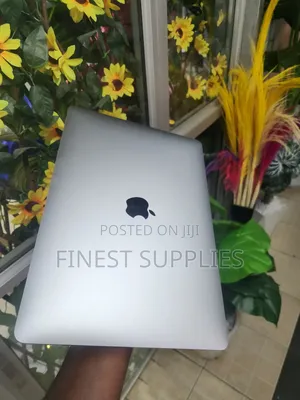 Laptop Apple MacBook Air 2019 8GB Intel Core i5 SSD 128GB