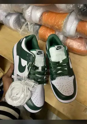 Nike Sb Dunk Lows