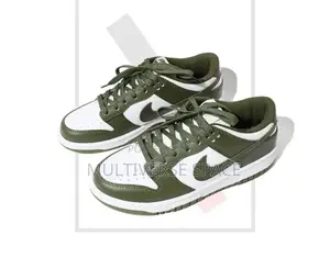 Nike Sb Dunk Lows