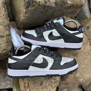 Nike Sb Dunk Lows