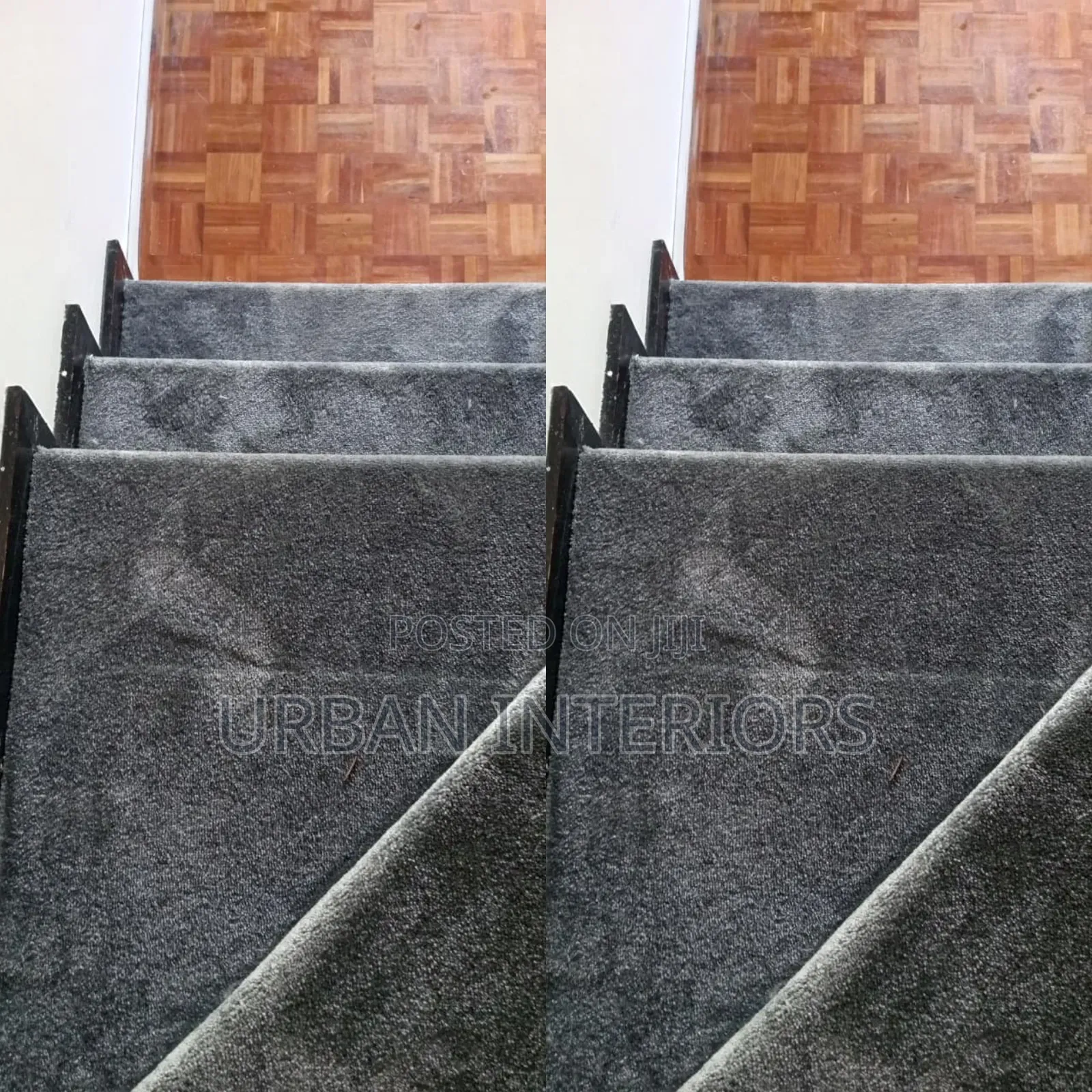 Light Grey Carpet Light Grey Carpet Plulps