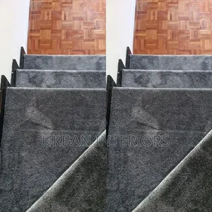 Light Grey Carpet Light Grey Carpet Plulps