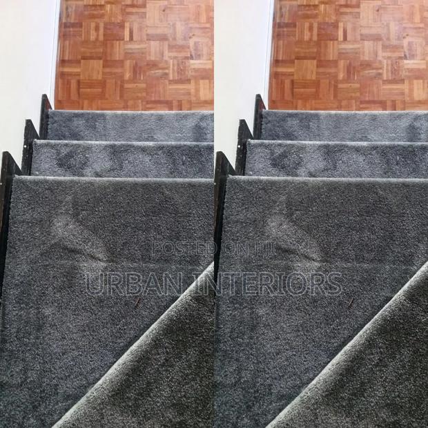 Light Grey Carpet Light Grey Carpet Plulps