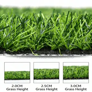 Home Carpet; Grassy Green Per Square Meter Carpet
