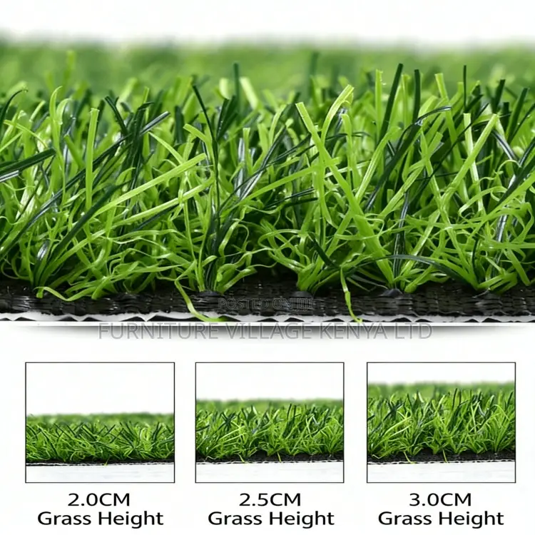 Home Carpet; Grassy Green Per Square Meter Carpet