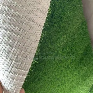 Home Carpet; Grassy Green Per Square Meter Carpet