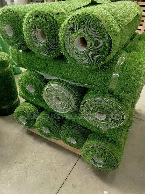 Home Carpet; Grassy Green Per Square Meter Carpet