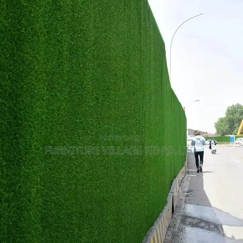 Home Carpet; Grassy Green Per Square Meter Carpet