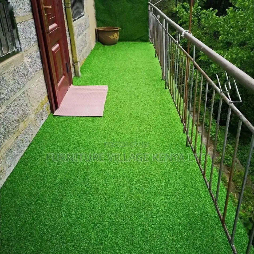 Home Carpet; Grassy Green Per Square Meter Carpet