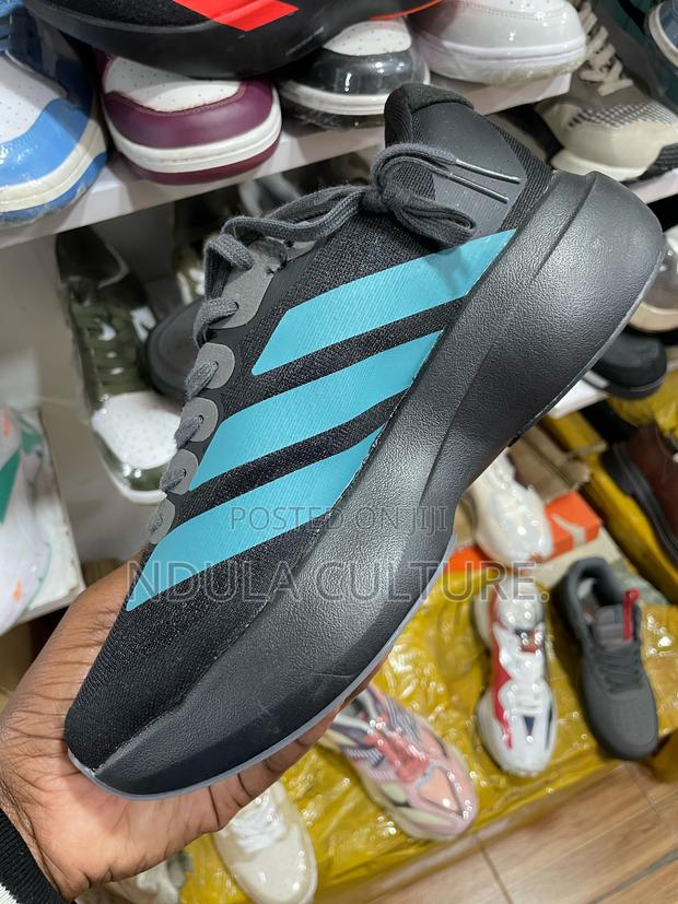 Adidas Adizero - thumbnail 2