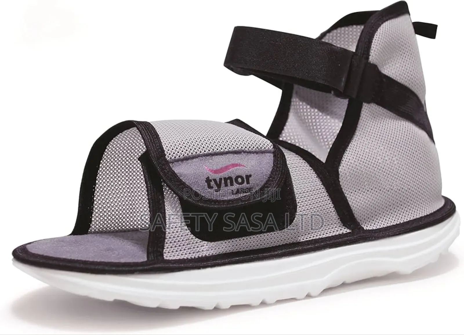 Tynor Cast Shoe