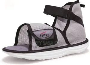 Tynor Cast Shoe