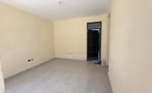 Warehouse for Rent in Eastern Bypass, Ruiru