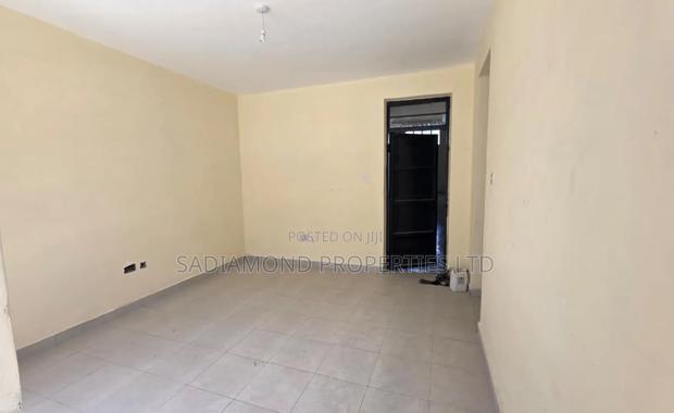 Warehouse for Rent in Eastern Bypass, Ruiru - thumbnail 3