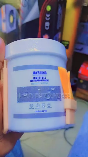 Sealant Glue
