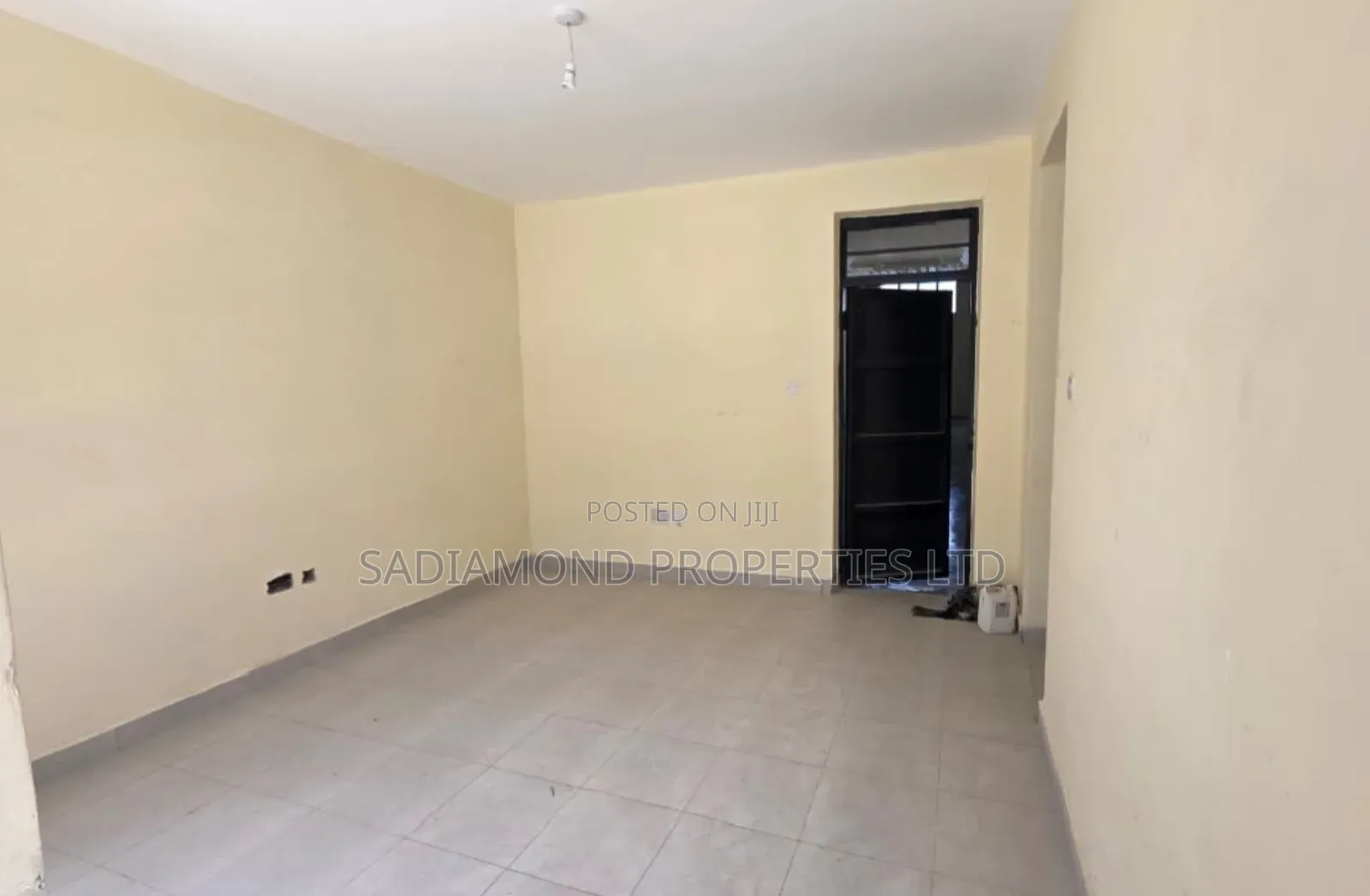 Warehouse for Rent in Eastern Bypass, Ruiru